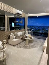 J'den (D22), Apartment #416812761